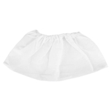 集塵機用交換バッグ 単品 3蓮ファン | PlusNao | 詳細画像6 