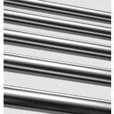 タオルハンガー タオル掛け ふきん掛け | PlusNao | 詳細画像10