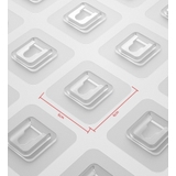 タオルハンガー タオル掛け ふきん掛け | PlusNao | 詳細画像13