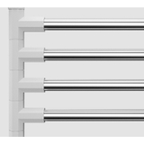 タオルハンガー タオル掛け ふきん掛け | PlusNao | 詳細画像7