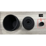 美顔ローラー アイスローラー スキンケア | PlusNao | 詳細画像10 