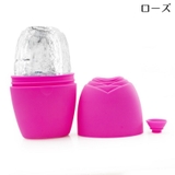 美顔ローラー アイスローラー スキンケア | PlusNao | 詳細画像12 