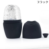 美顔ローラー アイスローラー スキンケア | PlusNao | 詳細画像13 