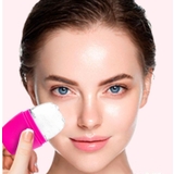 美顔ローラー アイスローラー スキンケア | PlusNao | 詳細画像2 