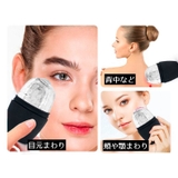 美顔ローラー アイスローラー スキンケア | PlusNao | 詳細画像4 