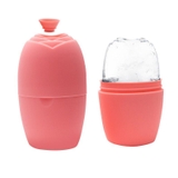 美顔ローラー アイスローラー スキンケア | PlusNao | 詳細画像8 