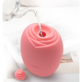 美顔ローラー アイスローラー スキンケア | PlusNao | 詳細画像9 