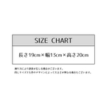 ワインラック ワインボトルホルダー ワインボトルキープ | PlusNao | 詳細画像9