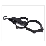 長靴ハンガー ウェーダーハンガー ブーツハンガー | PlusNao | 詳細画像4 