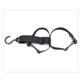 長靴ハンガー ウェーダーハンガー ブーツハンガー | PlusNao | 詳細画像5 