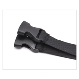 長靴ハンガー ウェーダーハンガー ブーツハンガー | PlusNao | 詳細画像7 