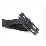 長靴ハンガー ウェーダーハンガー ブーツハンガー | PlusNao | 詳細画像8 