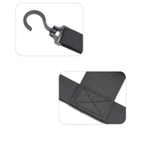 長靴ハンガー ウェーダーハンガー ブーツハンガー | PlusNao | 詳細画像9 