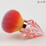 ダストブラシ ネイルブラシ 土台付き | PlusNao | 詳細画像18