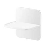 家具転倒防止器具 L型 固定具 | PlusNao | 詳細画像10 