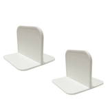 家具転倒防止器具 L型 固定具 | PlusNao | 詳細画像11 