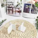 家具転倒防止器具 L型 固定具 | PlusNao | 詳細画像5 