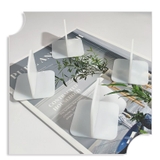 家具転倒防止器具 L型 固定具 | PlusNao | 詳細画像8 