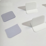 家具転倒防止器具 L型 固定具 | PlusNao | 詳細画像9 