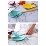 お玉置き お玉スタンド 調理器具ホルダー | PlusNao | 詳細画像3