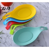 お玉置き お玉スタンド 調理器具ホルダー | PlusNao | 詳細画像4