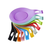 お玉置き お玉スタンド 調理器具ホルダー | PlusNao | 詳細画像5