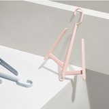 シューズハンガー スリッパ干し 靴ハンガー | PlusNao | 詳細画像10 