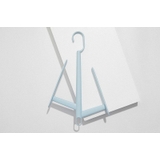 シューズハンガー スリッパ干し 靴ハンガー | PlusNao | 詳細画像11 