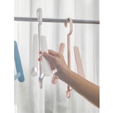 シューズハンガー スリッパ干し 靴ハンガー | PlusNao | 詳細画像3 