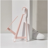 シューズハンガー スリッパ干し 靴ハンガー | PlusNao | 詳細画像9 