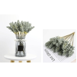 フェイクフラワー 6本 1束 | PlusNao | 詳細画像10 