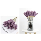 フェイクフラワー 6本 1束 | PlusNao | 詳細画像11 