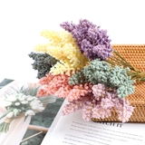 フェイクフラワー 6本 1束 | PlusNao | 詳細画像4 