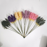 フェイクフラワー 6本 1束 | PlusNao | 詳細画像5 