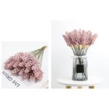 フェイクフラワー 6本 1束 | PlusNao | 詳細画像7 