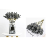 フェイクフラワー 6本 1束 | PlusNao | 詳細画像8 