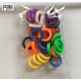 キーカバー 32個セット キーキャップ | PlusNao | 詳細画像18 