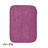 腕時計バンドケース 収納ケース ベルト収納 | PlusNao | 詳細画像16 