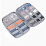 腕時計バンドケース 収納ケース ベルト収納 | PlusNao | 詳細画像5 