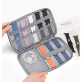 腕時計バンドケース 収納ケース ベルト収納 | PlusNao | 詳細画像6 