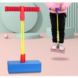 バランスホッピング ホッピング キューブ | PlusNao | 詳細画像2 