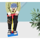 バランスホッピング ホッピング キューブ | PlusNao | 詳細画像3 