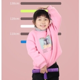 バランスホッピング ホッピング キューブ | PlusNao | 詳細画像5 