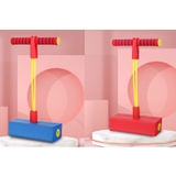 バランスホッピング ホッピング キューブ | PlusNao | 詳細画像7 