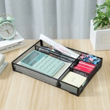 文房具ケース 文房具ボックス 小物入れ | PlusNao | 詳細画像2