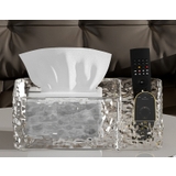 ティッシュケース ティッシュボックス 小物入れ | PlusNao | 詳細画像3 