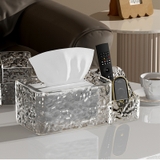 ティッシュケース ティッシュボックス 小物入れ | PlusNao | 詳細画像8 