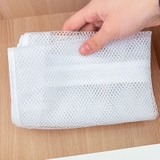 靴干しネット 2枚セット 洗濯干しネット | PlusNao | 詳細画像10 