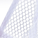 靴干しネット 2枚セット 洗濯干しネット | PlusNao | 詳細画像11 