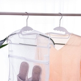 靴干しネット 2枚セット 洗濯干しネット | PlusNao | 詳細画像9 